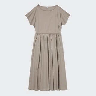 ワンピース Women ユニクロ