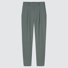 Jogger Pants For Office