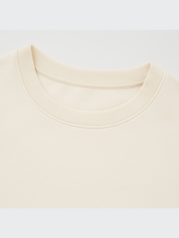 ウルトラストレッチウォームワンピース（長袖）