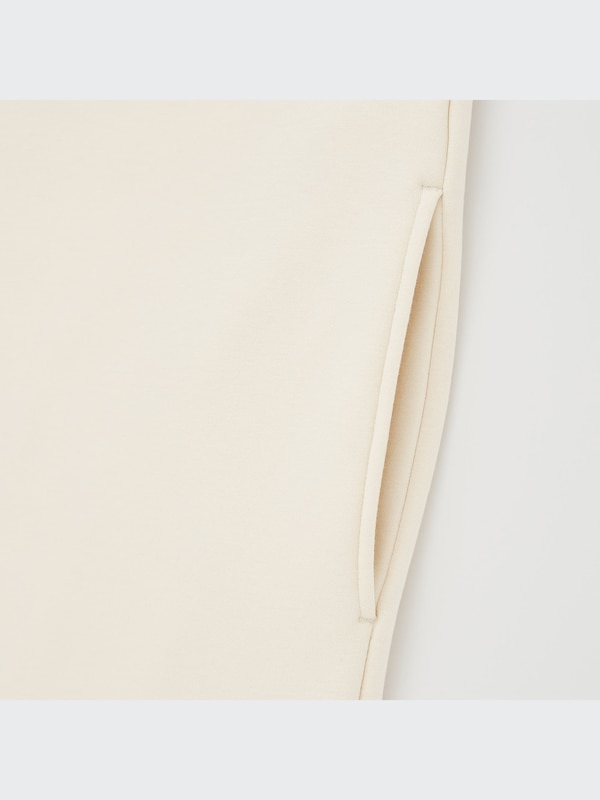 ウルトラストレッチウォームワンピース（長袖）