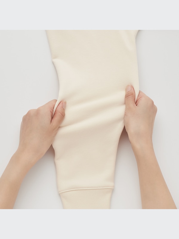 ウルトラストレッチウォームワンピース（長袖）