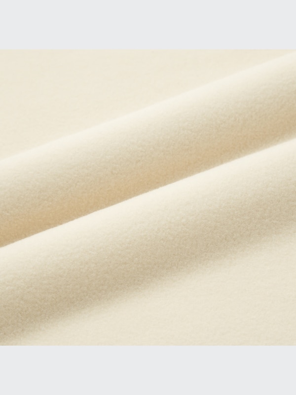 ウルトラストレッチウォームワンピース（長袖）