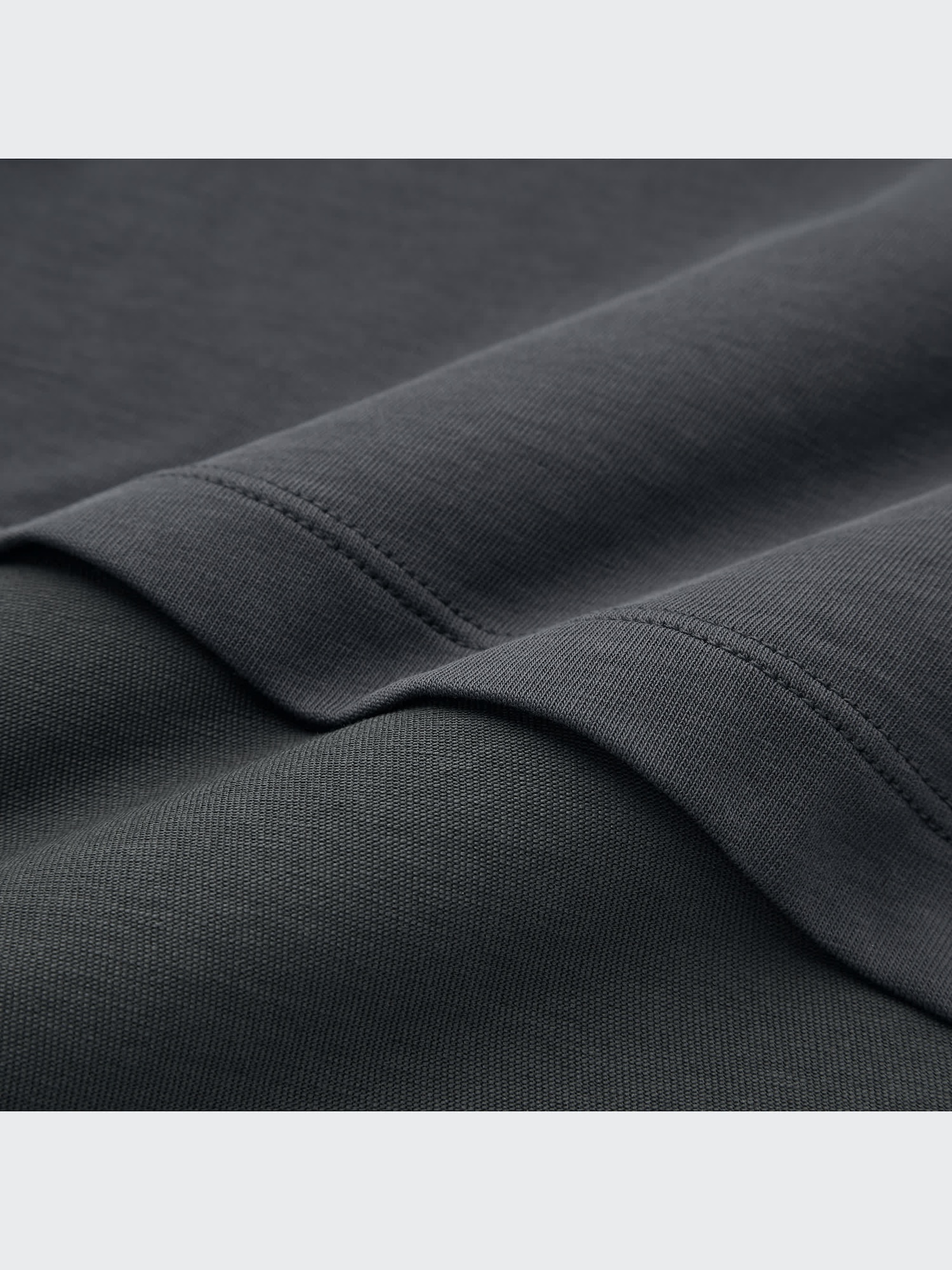 ユニクロ公式 | エアリズムコットンセット（半袖）