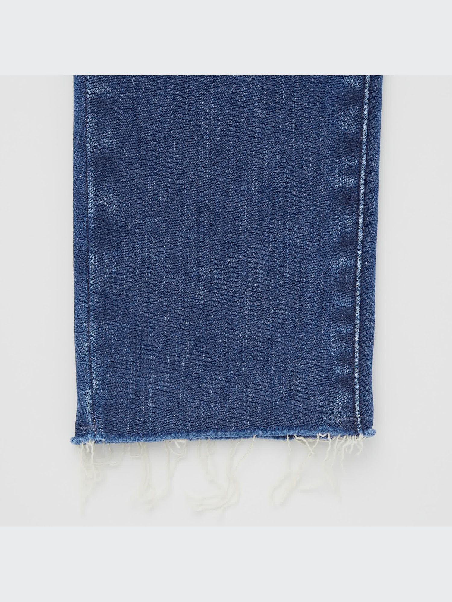  Jeans ウルトラ ハイライズ マムジーンズ 送関込 Amazon | [ロペピクニック] ジーンズ denimウエストシェイプ