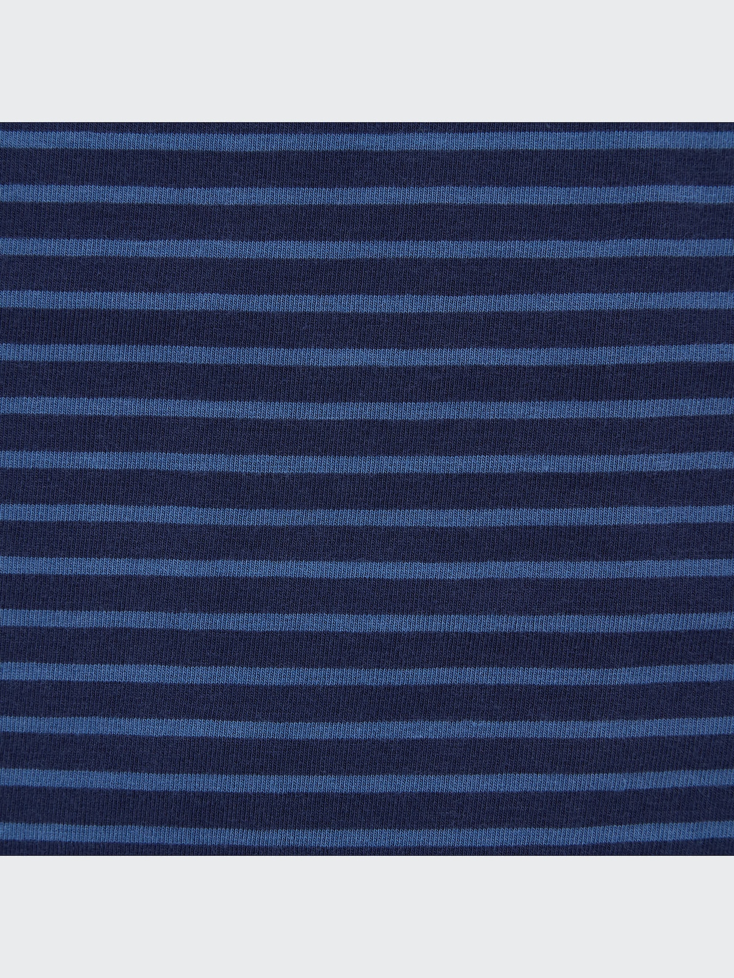 【高年式】大阪送料無料★3か月保障付き★2023年★NA-F5B1★IS-221 ユニクロ公式 | スーピマコットンボクサーブリーフ/前開き