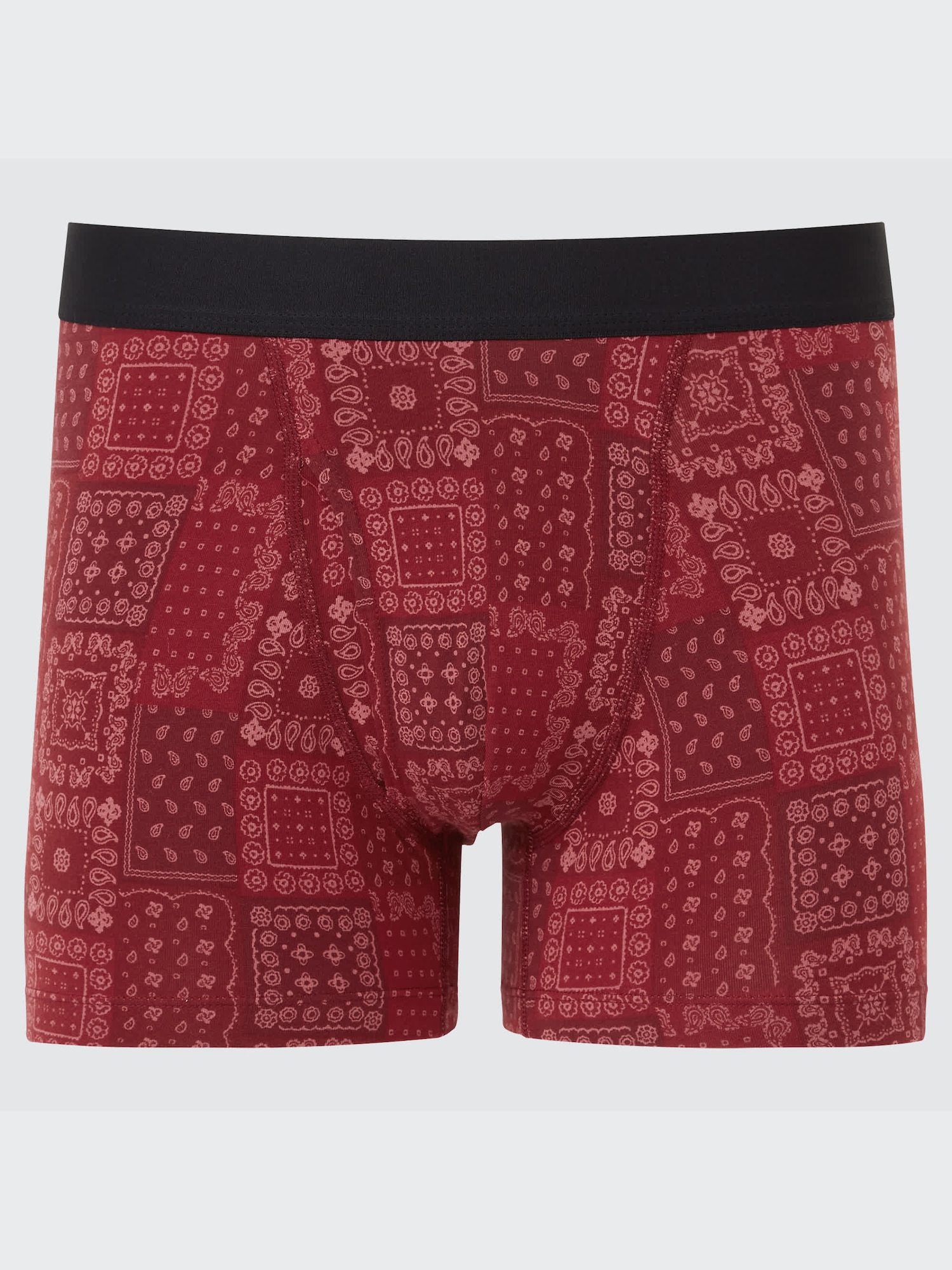 goods_16_446964_3x4.jpg
