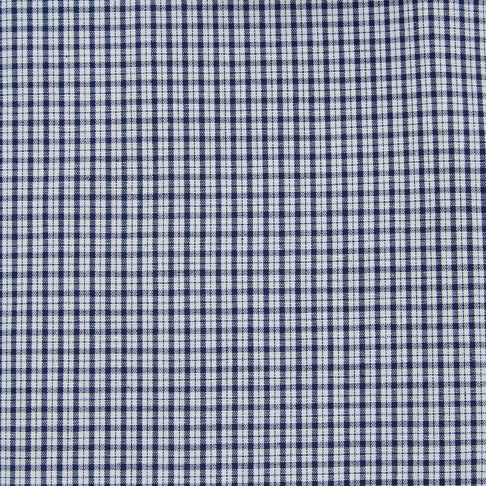 Men S Woven Checked Trunks Uniqlo Id