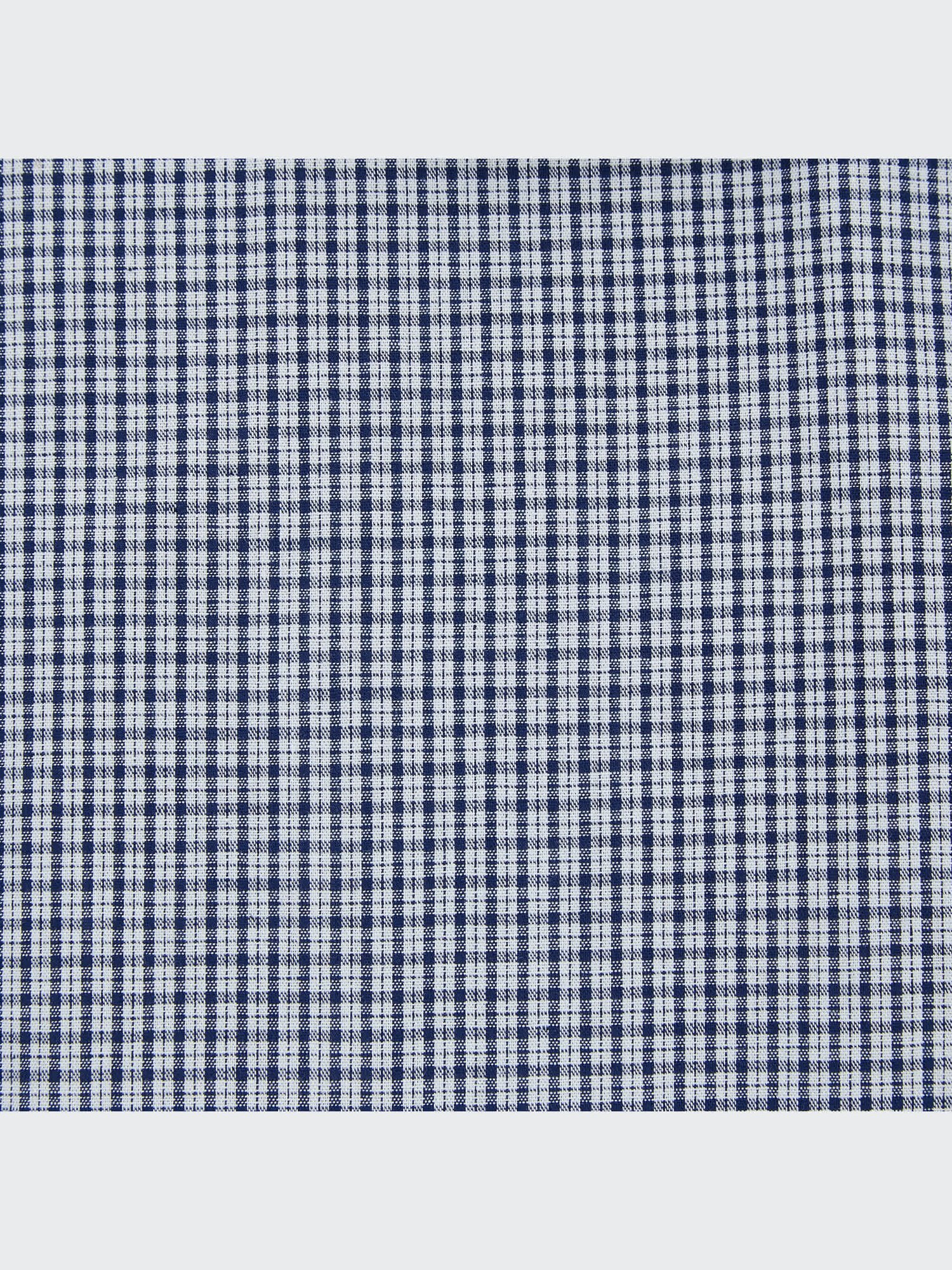 Kさん専用 ユニクロ公式 | チェックトランクス（前開き）