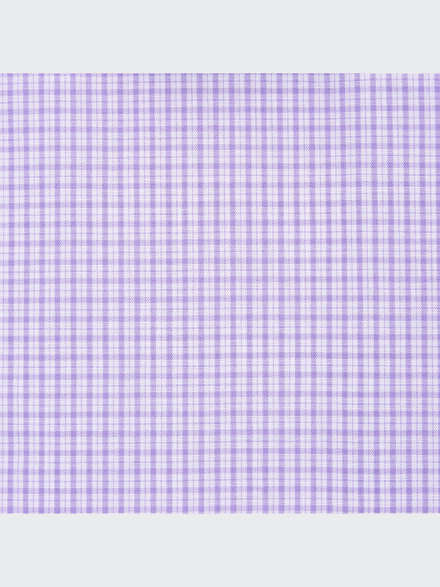 Kさん専用 ユニクロ公式 | チェックトランクス（前開き）