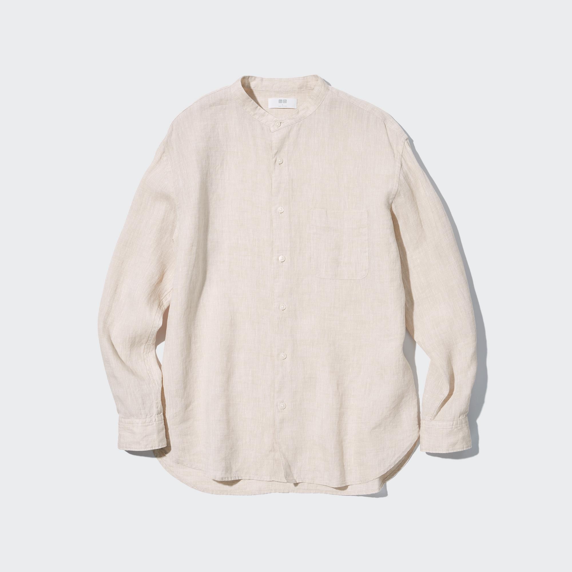 長袖 メンズ Tシャツの関連商品 ユニクロ