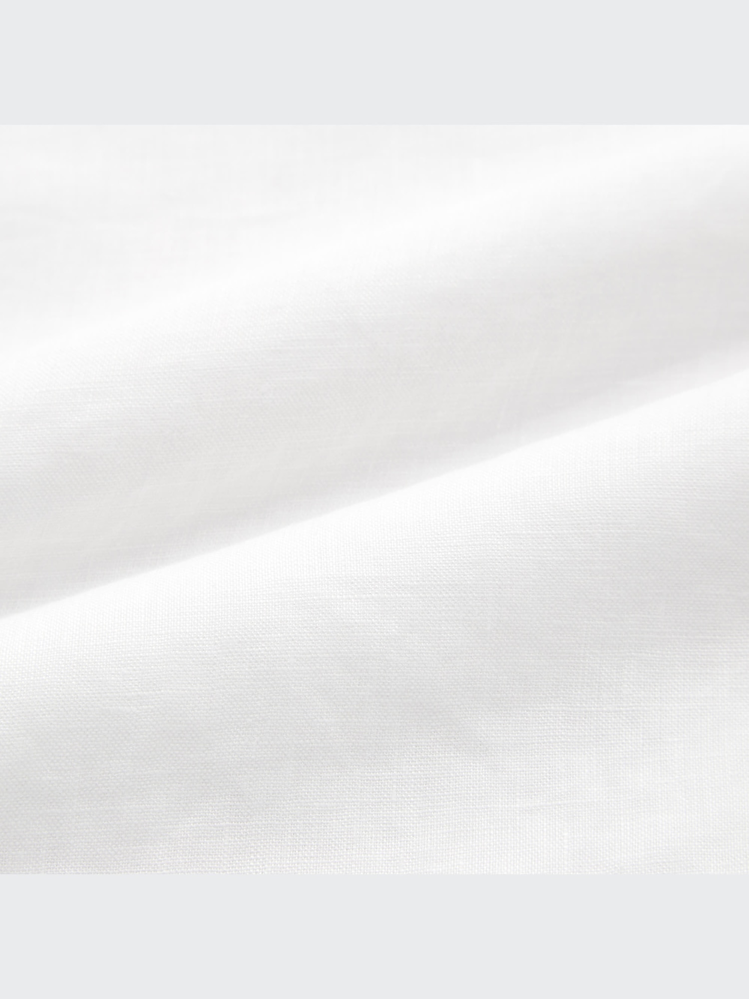 ユニクロ公式 | プレミアムリネンスタンドカラーシャツ（長袖）