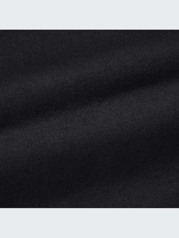 Supima Cotton V Neck Short Sleeve T-Shirt