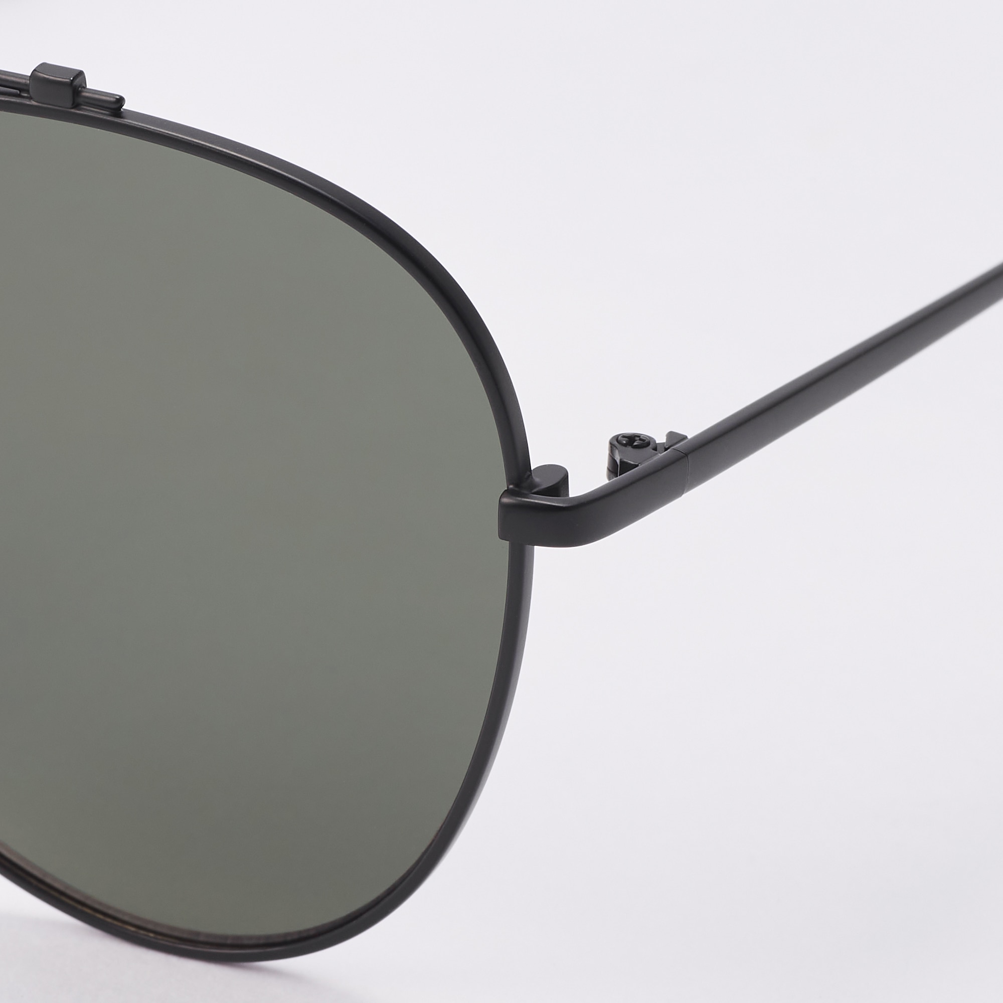 Teardrop sunglasses Mens Fashion Watches  Accessories Sunglasses   Eyewear on Carousell