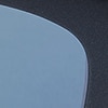 default image