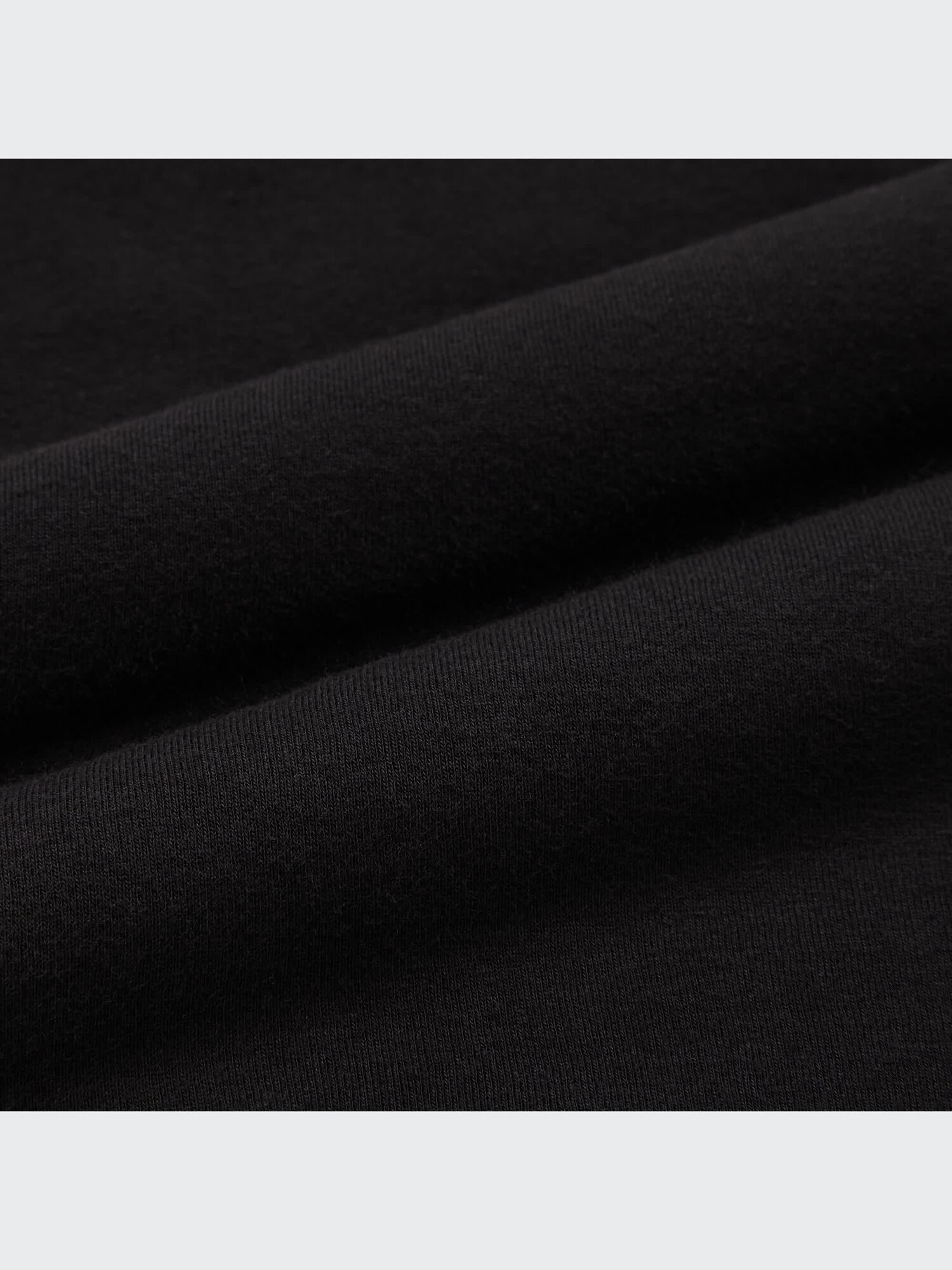 ユニクロ公式 | スーピマコットンフライスVネックT（半袖・2枚組）