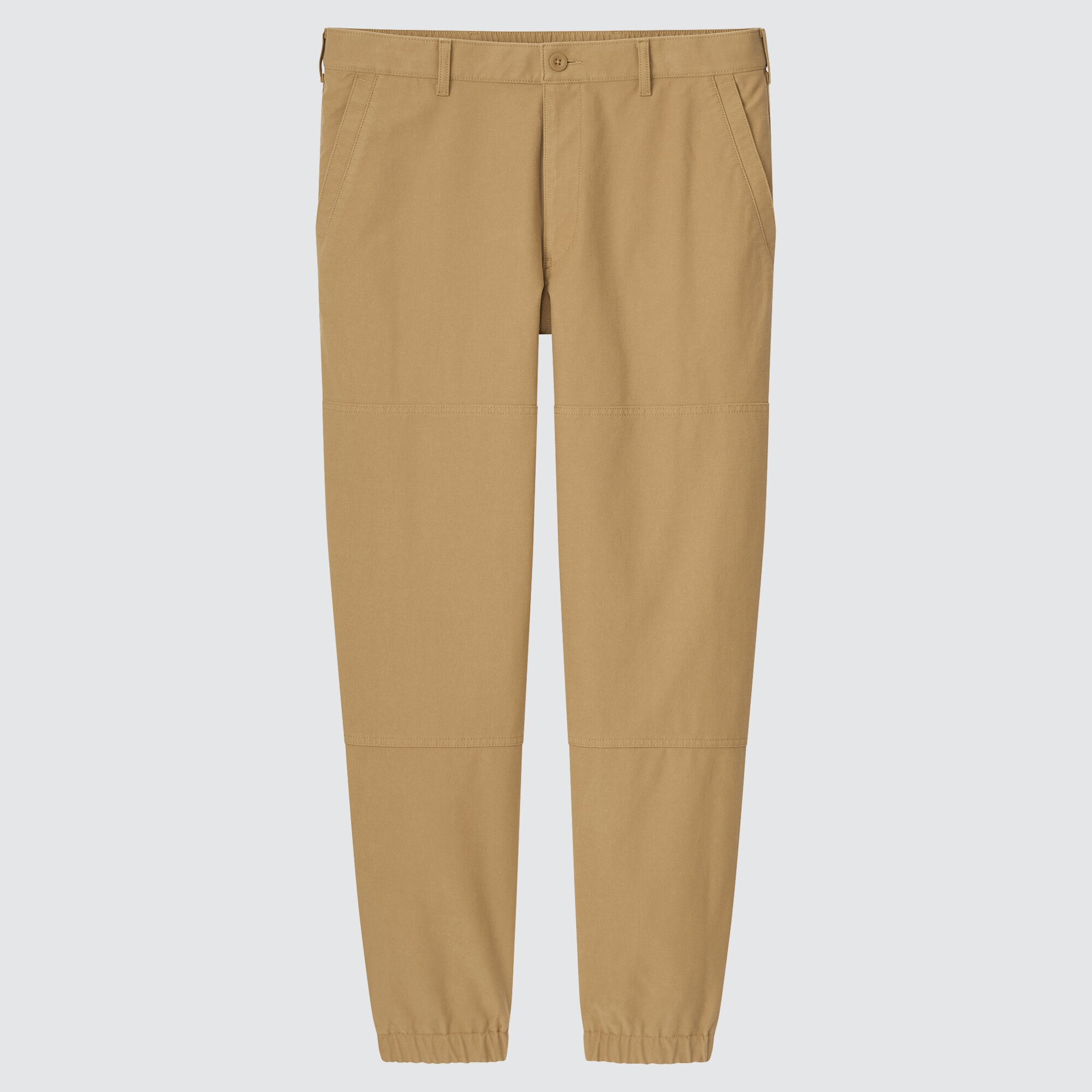 パンツ 涼しい メンズの関連商品 2ページ目 ユニクロ パンツ 涼しい メンズの関連商品 2ページ目 ユニクロ