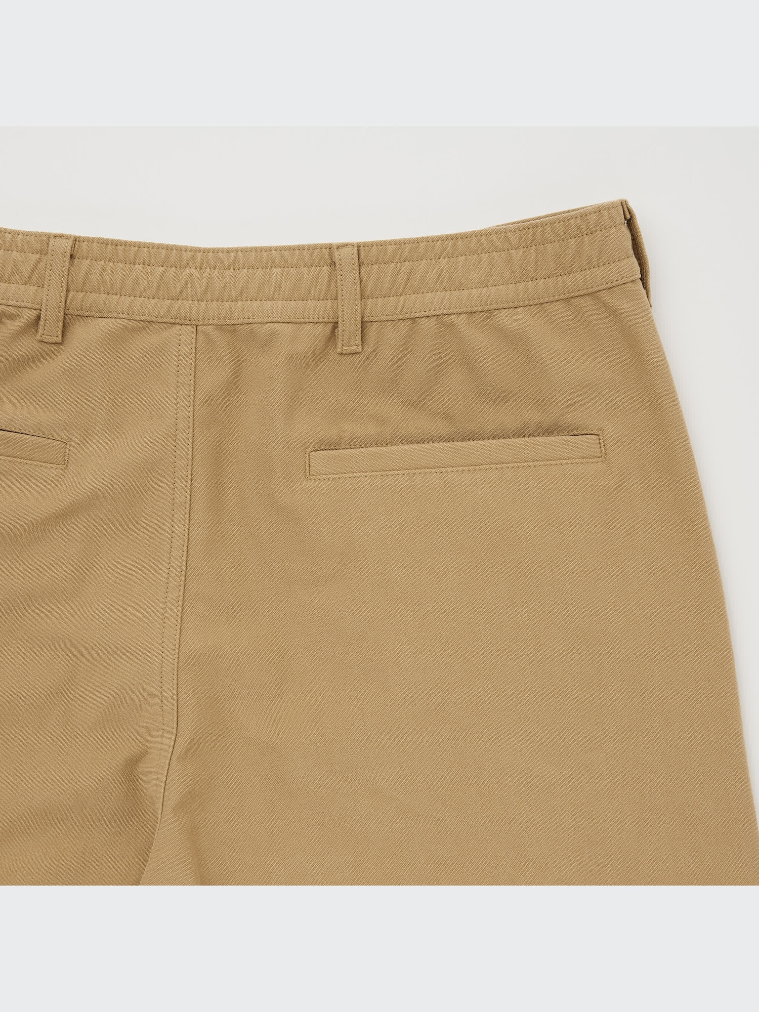 ユニクロ公式 | ジョガーパンツ（ジャージー・丈長め76cm）