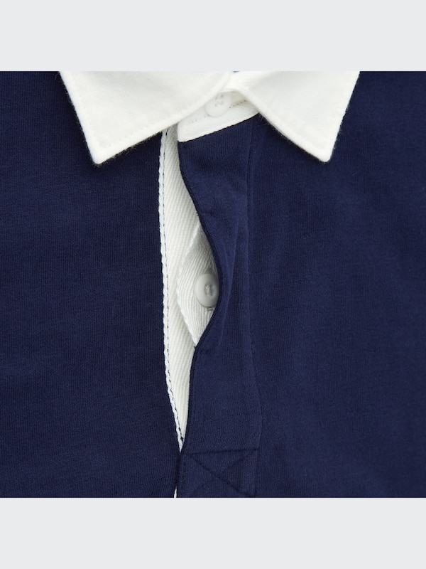 JWA오버사이즈러거셔츠(긴팔)