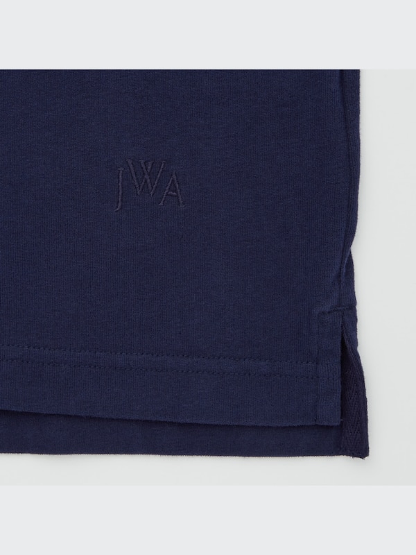 JWA오버사이즈러거셔츠(긴팔)