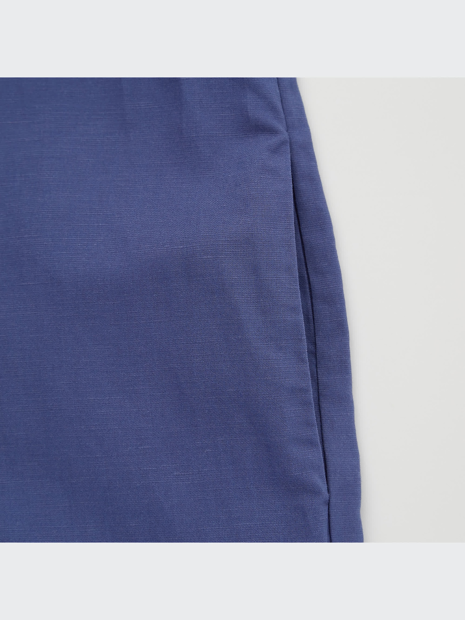 みいさま確認ページ♥ ユニクロ公式 | リネンブレンドキャミソールサロペット