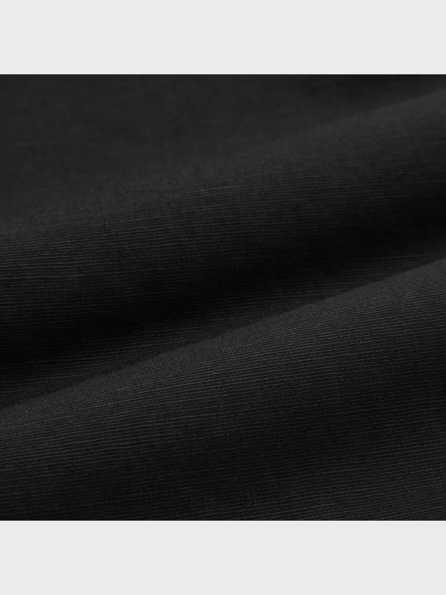 ユニクロ公式 | リネンブレンドキャミソールサロペット