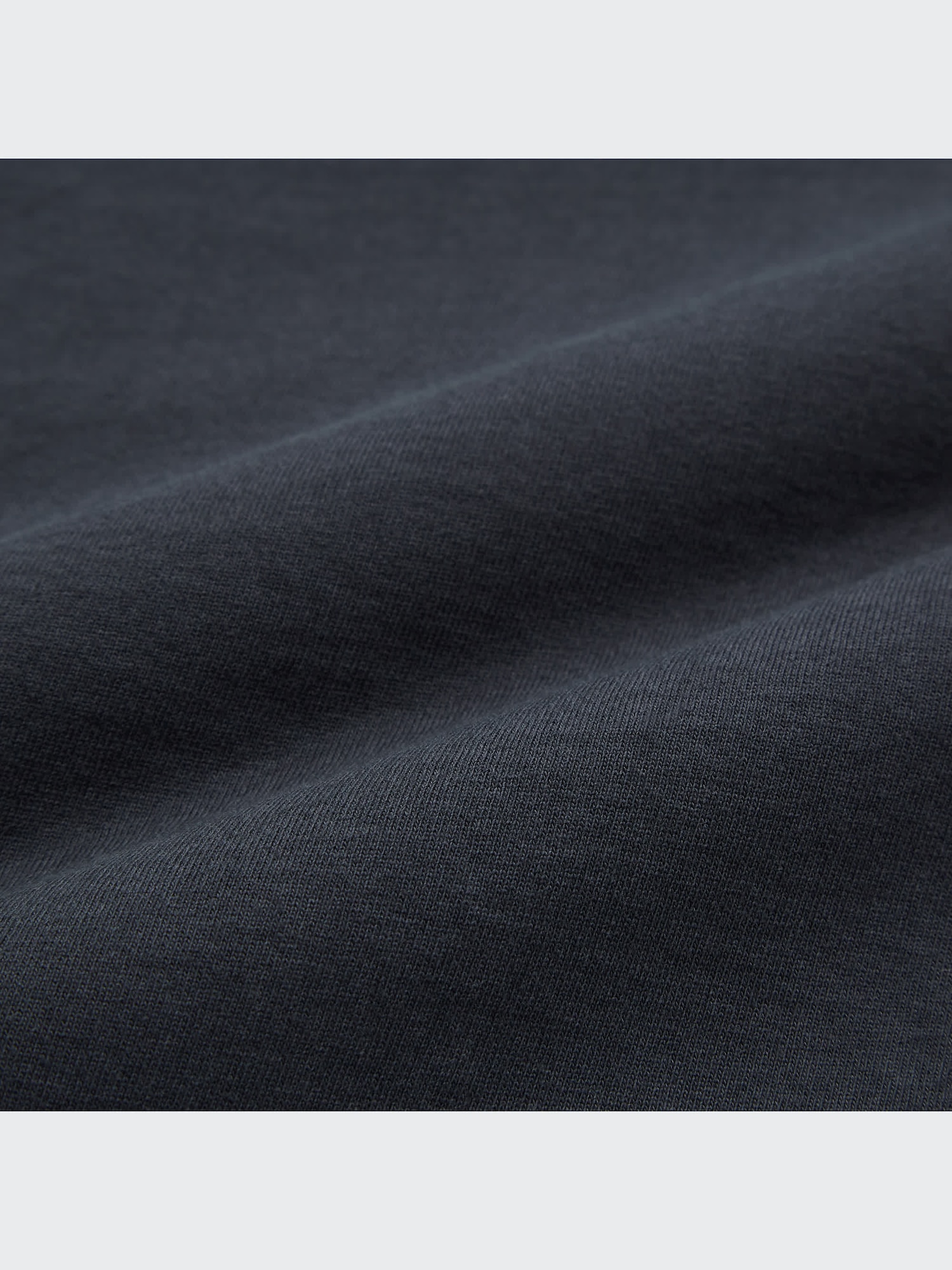 ユニクロ公式 | クルーネックTワンピース（半袖）