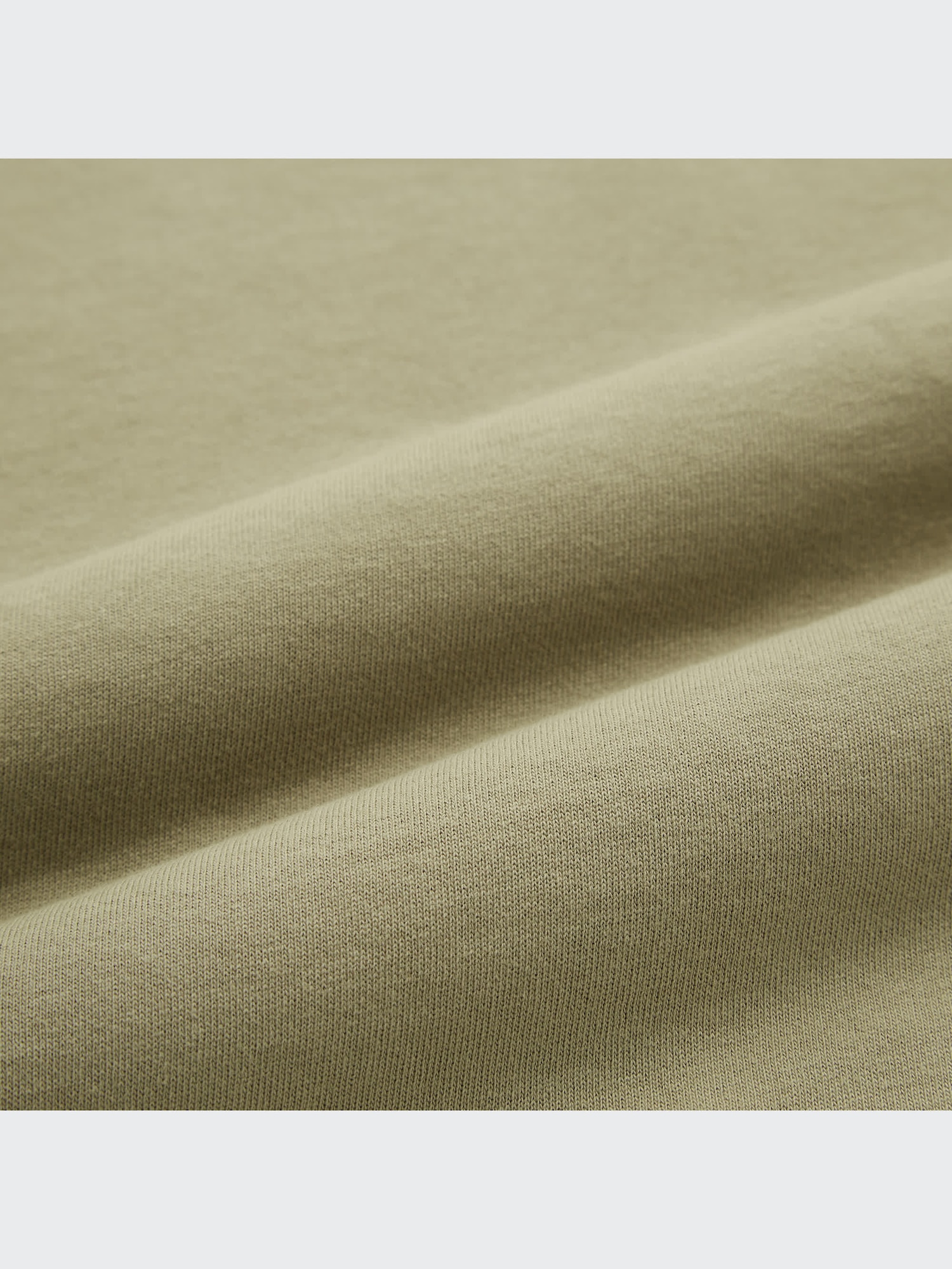 ユニクロ公式 | クルーネックTワンピース（半袖）