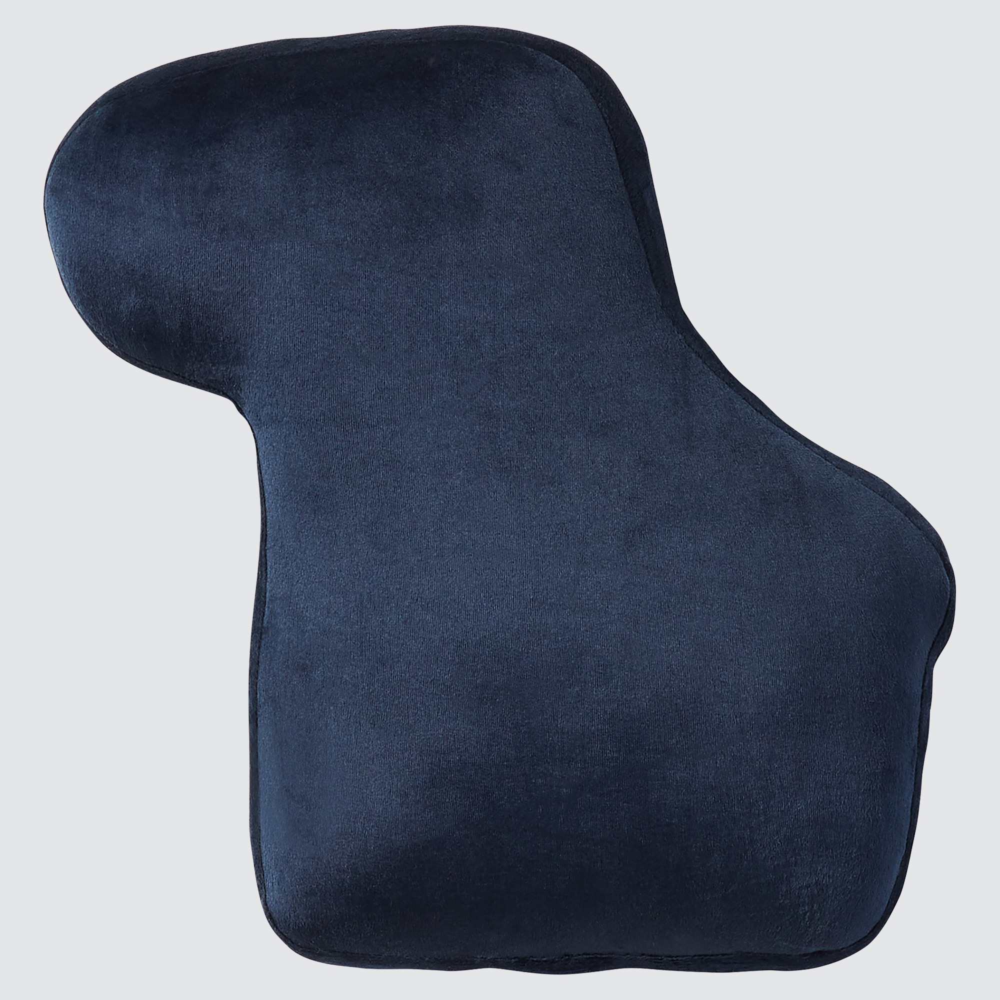 Uniqlo hotsell travel pillow