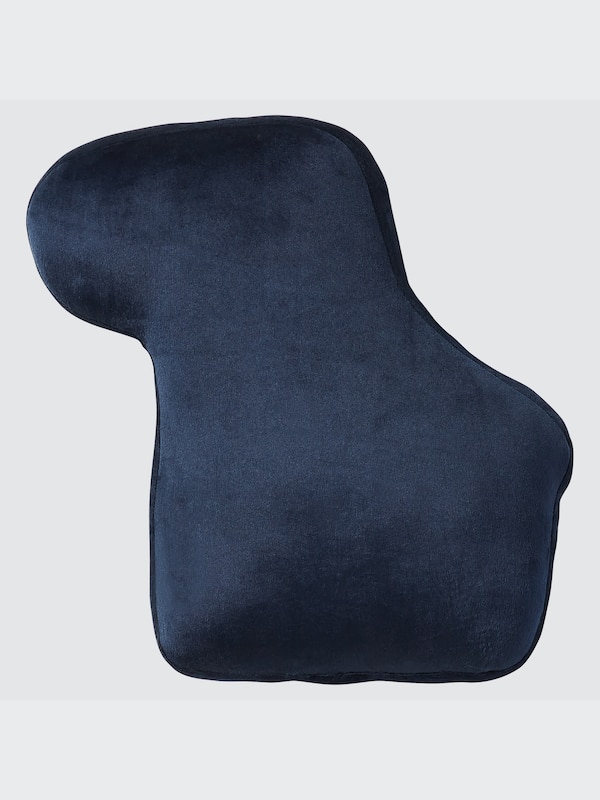 オッタイピイヌ クッション（トナカイ）