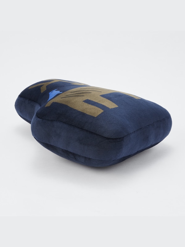 オッタイピイヌ クッション（トナカイ）