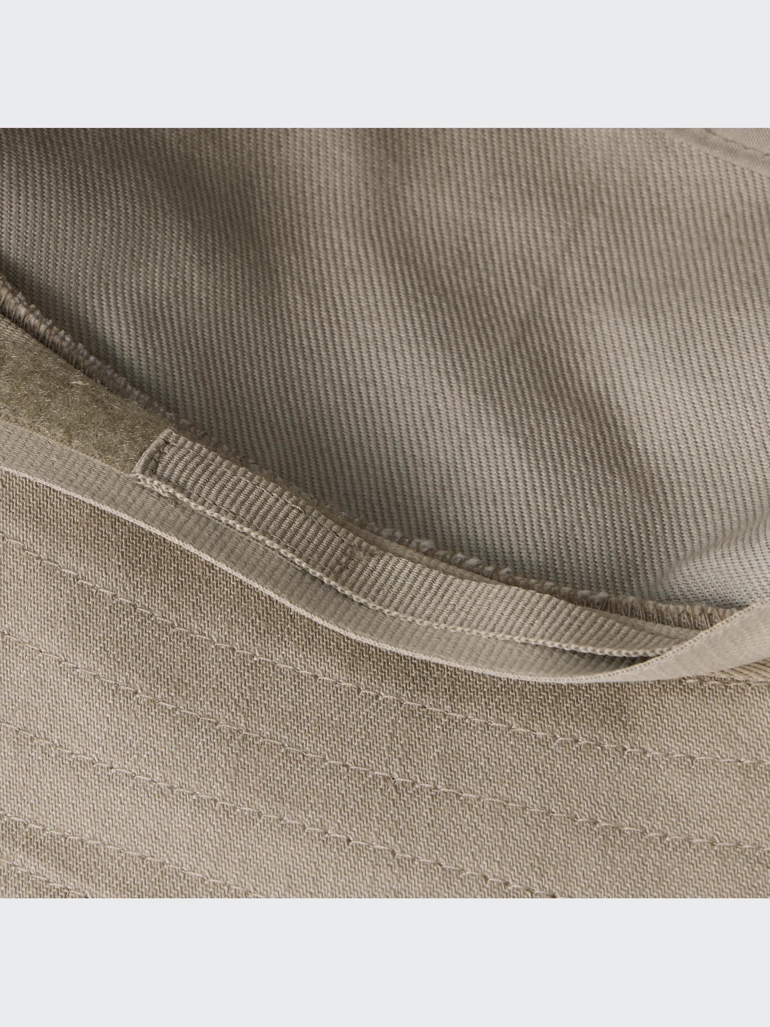 ユニクロ公式 | UVカットバケットハット