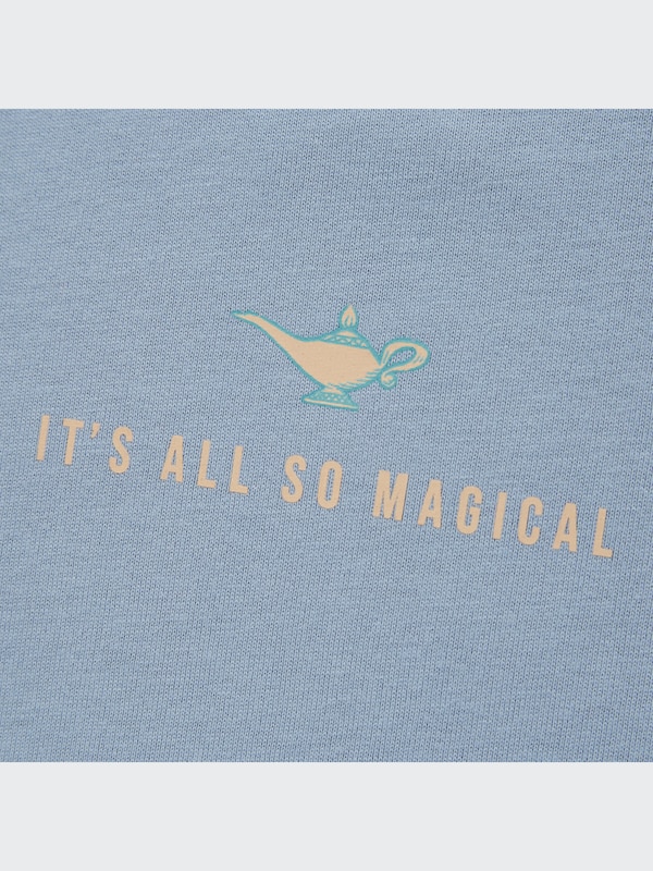 Disney Memories Short Sleeve UT