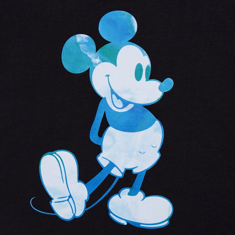 ユニクロ公式 ミッキー スタンズ Ut グラフィックtシャツ 半袖 レギュラーフィット