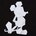 default image