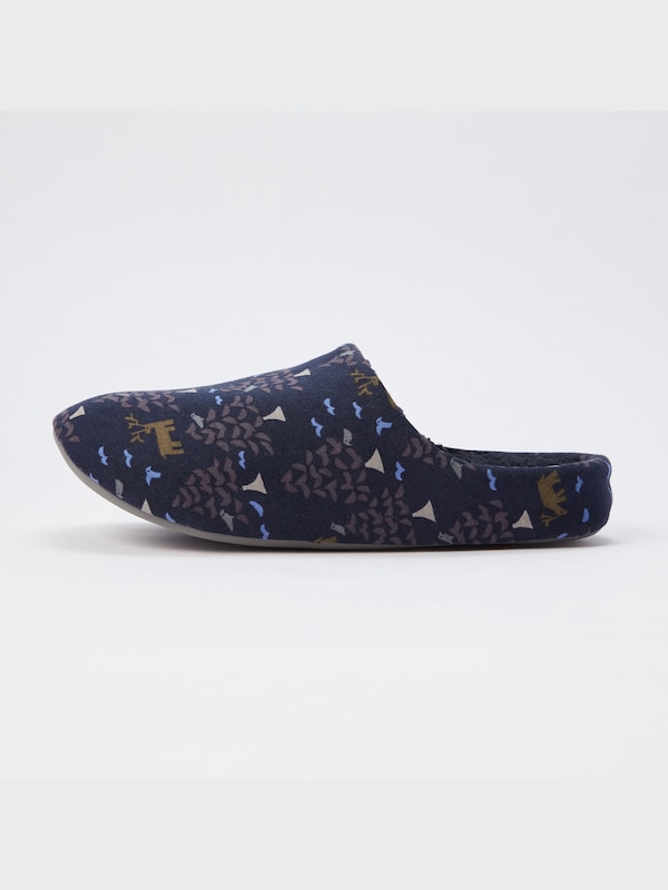 Ottaipnu Room Shoes
