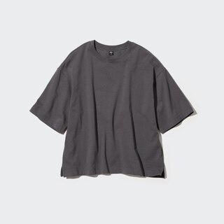 ユニクロ公式 トップス レディース Women ユニクロ