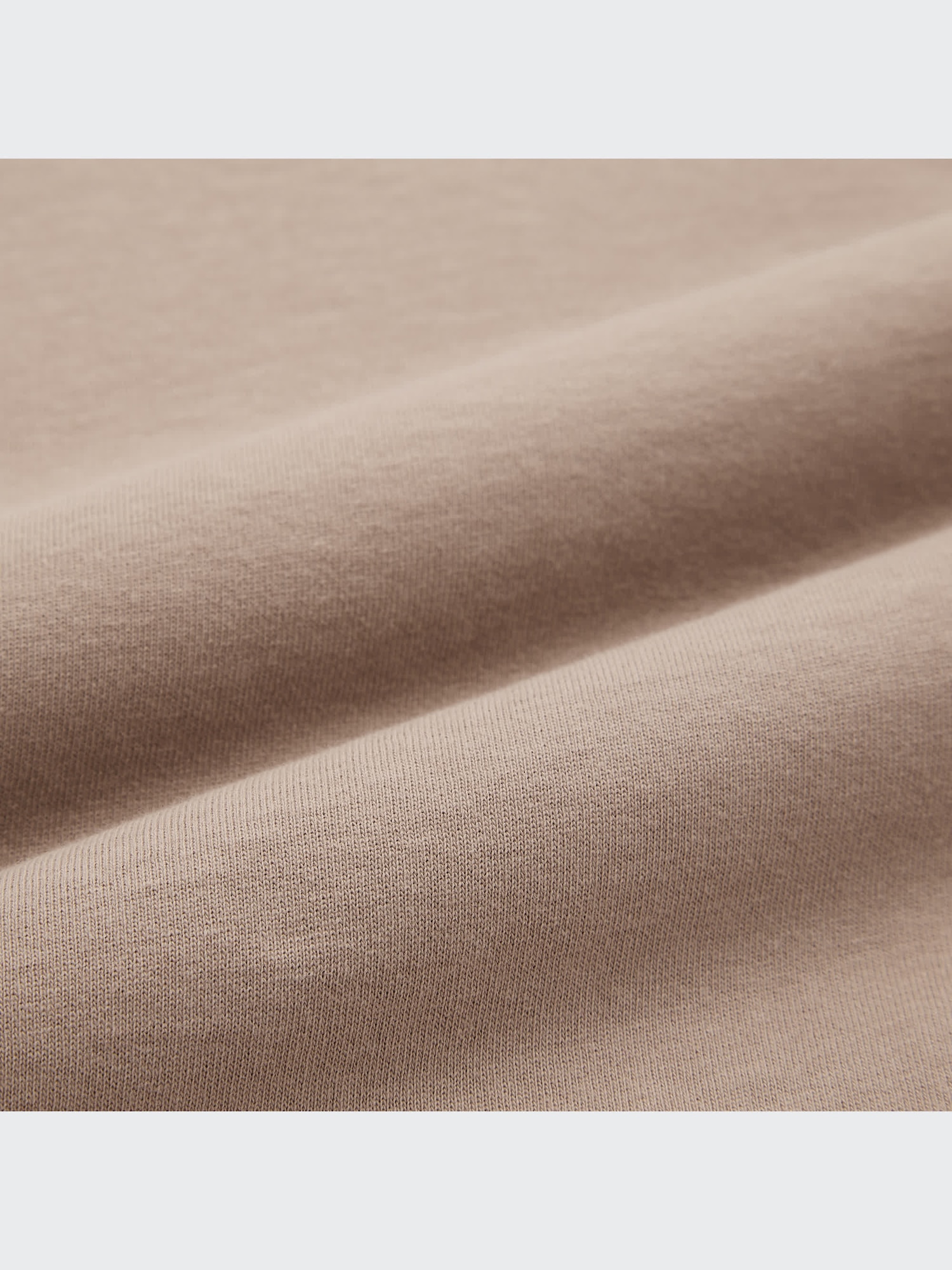 ユニクロ公式 | オーバーサイズT（5分袖）セットアップ可能