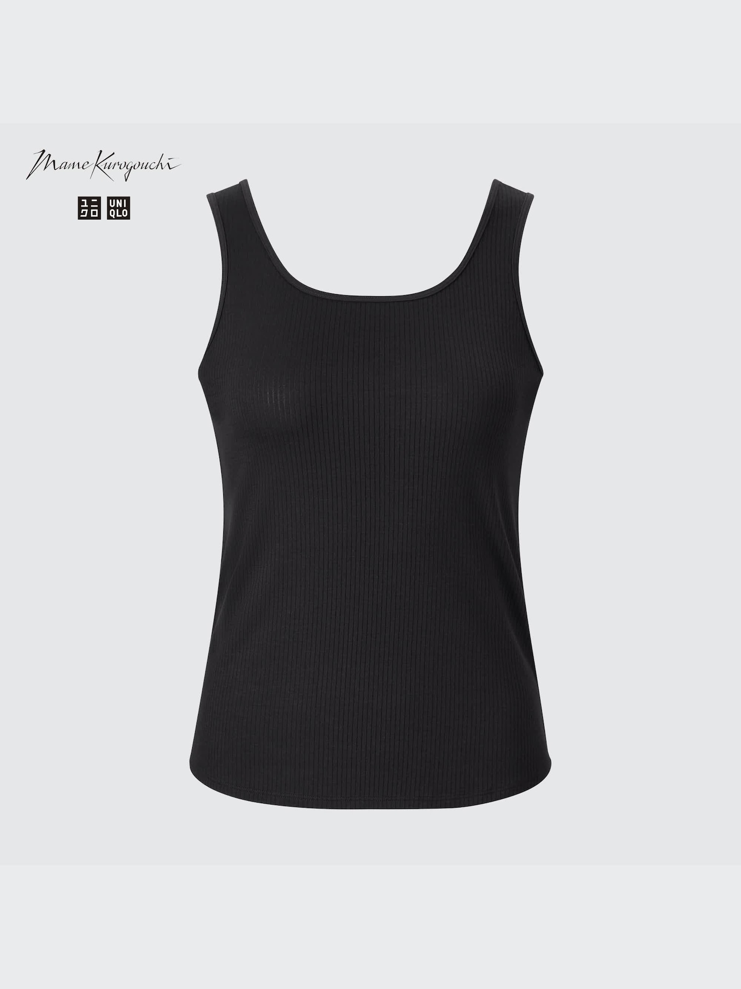 goods_09_447258_3x4.jpg