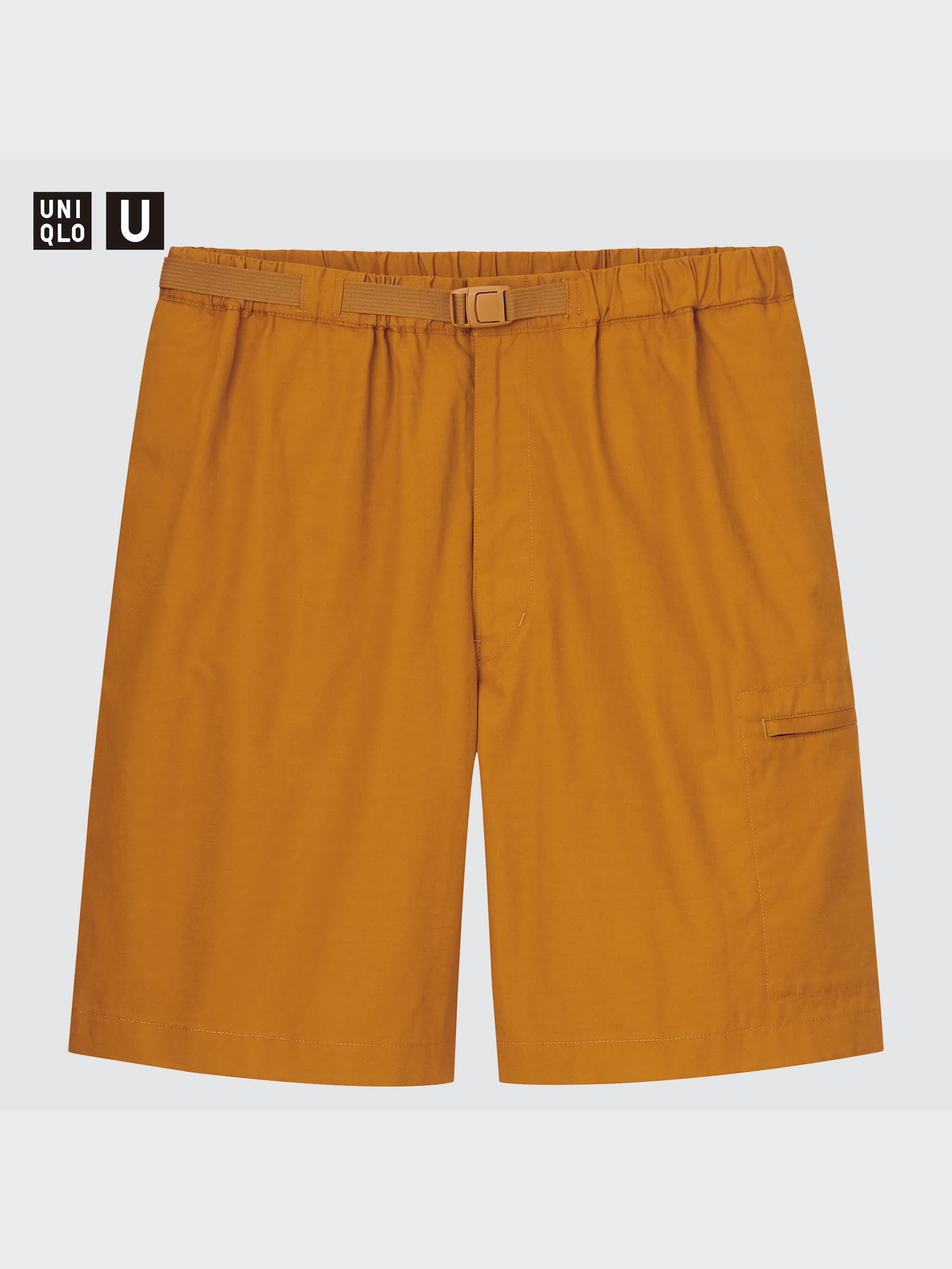 ユニクロ公式 | クライミングショーツ（丈22.5～26cm）