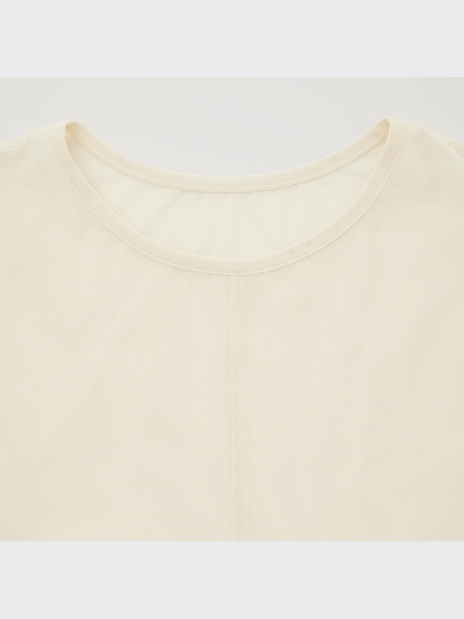 4月28日発売「Uniqlo and Mame Kurogouchi」を40代ライターが