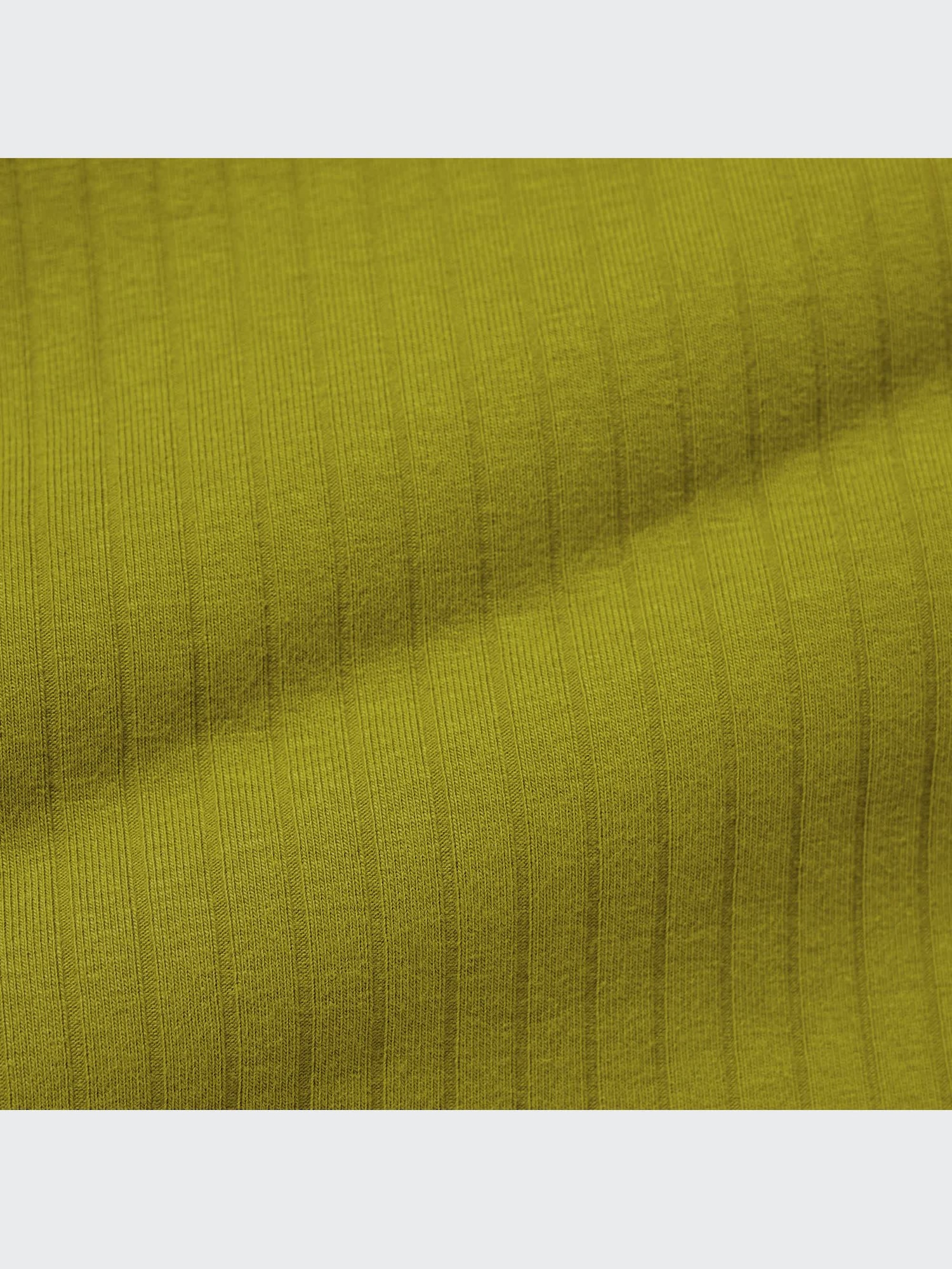 ユニクロ公式 | アメリカンスリーブクロップドブラタンクトップ