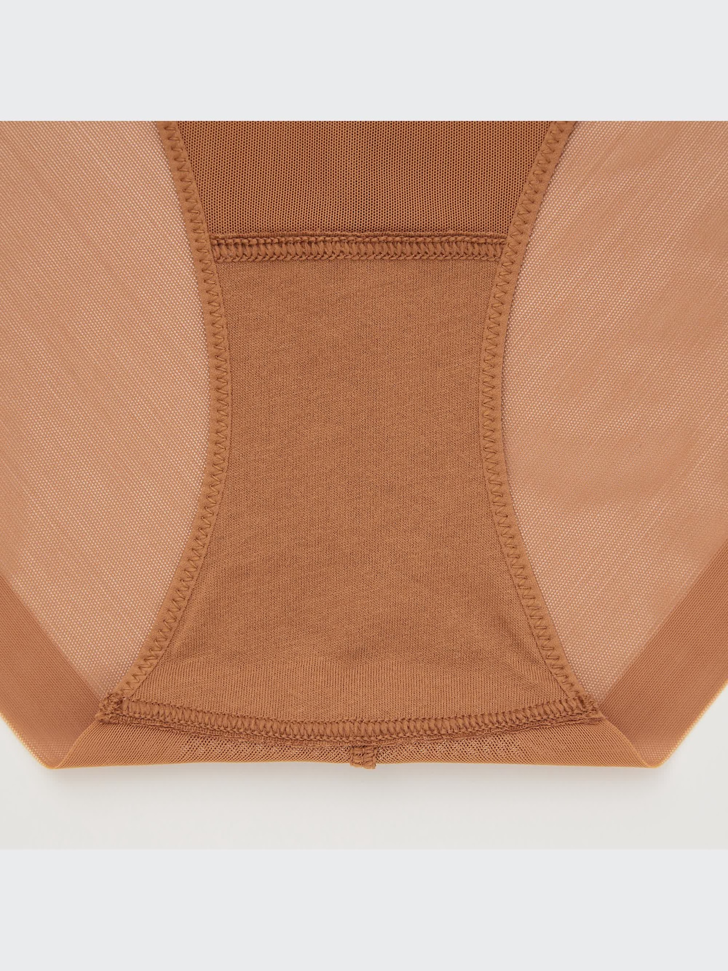 マメクロゴウチ　ユニクロメッシュショーツ　Lサイズ　4枚セット　新品 m20099514610_1.jpg?1727182223