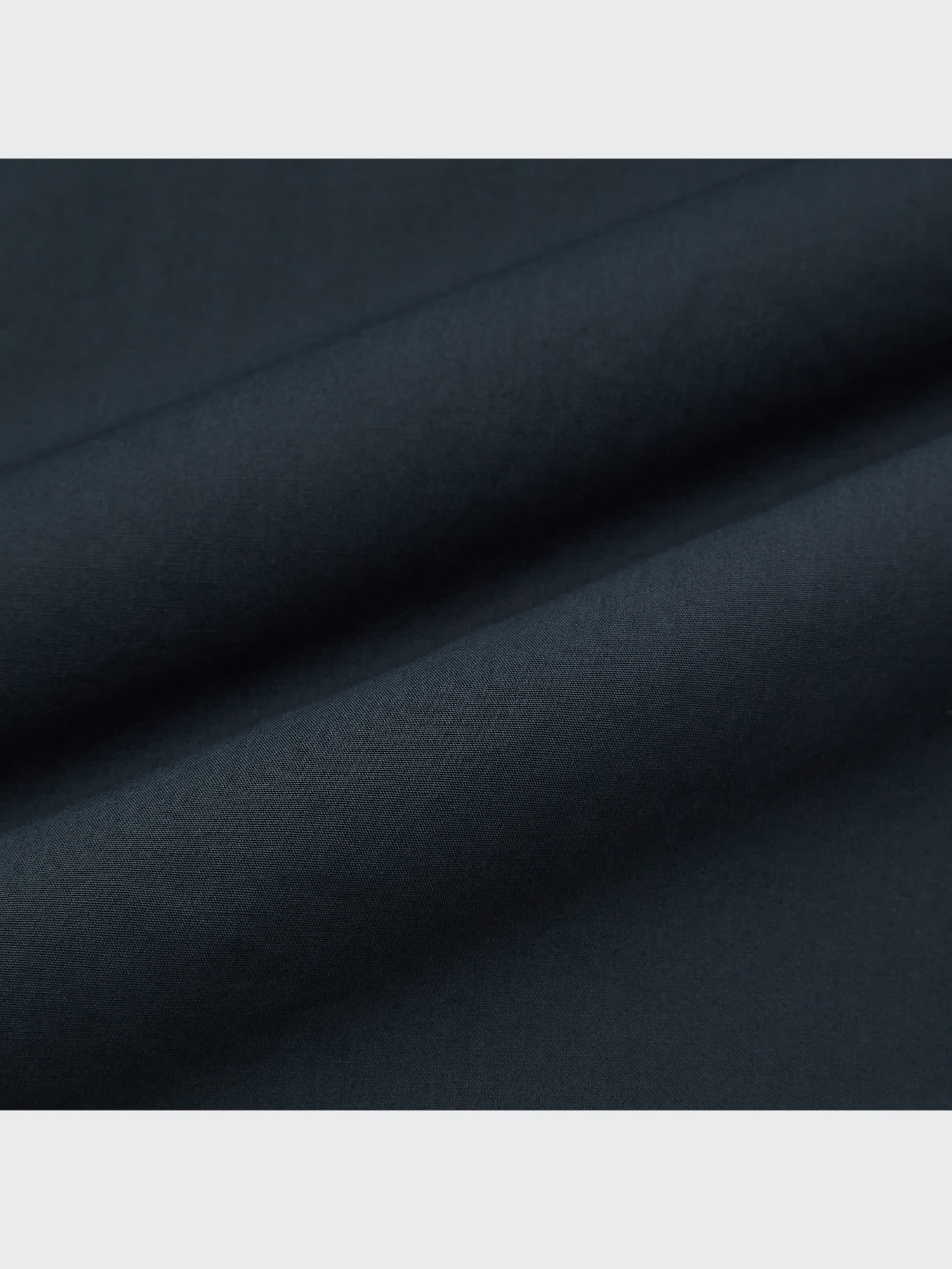 532 美品✨ギャルリーヴィー ベルテッドコートワンピース 定価5.1万 シルク Demi-Luxe BEAMS（デミルクス ビームス）Merlette / LASSE Vネック