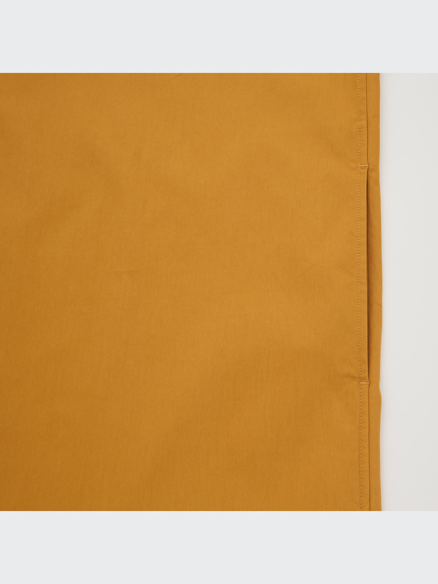 ユニクロ公式 | ギャザーワンピース（長袖）