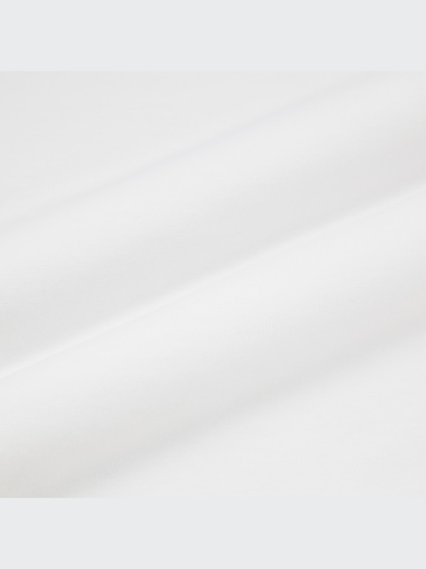 Supima Cotton Sleeveless T-Shirt