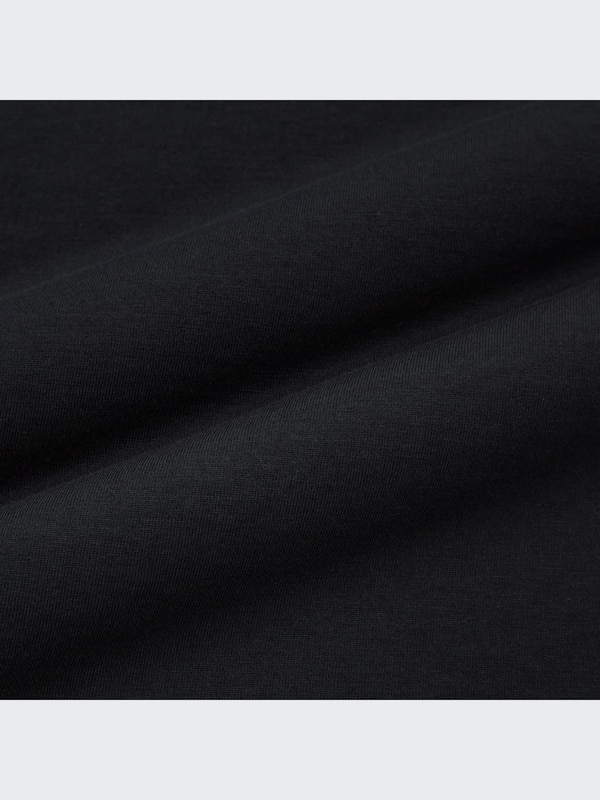Supima Cotton Sleeveless T-Shirt