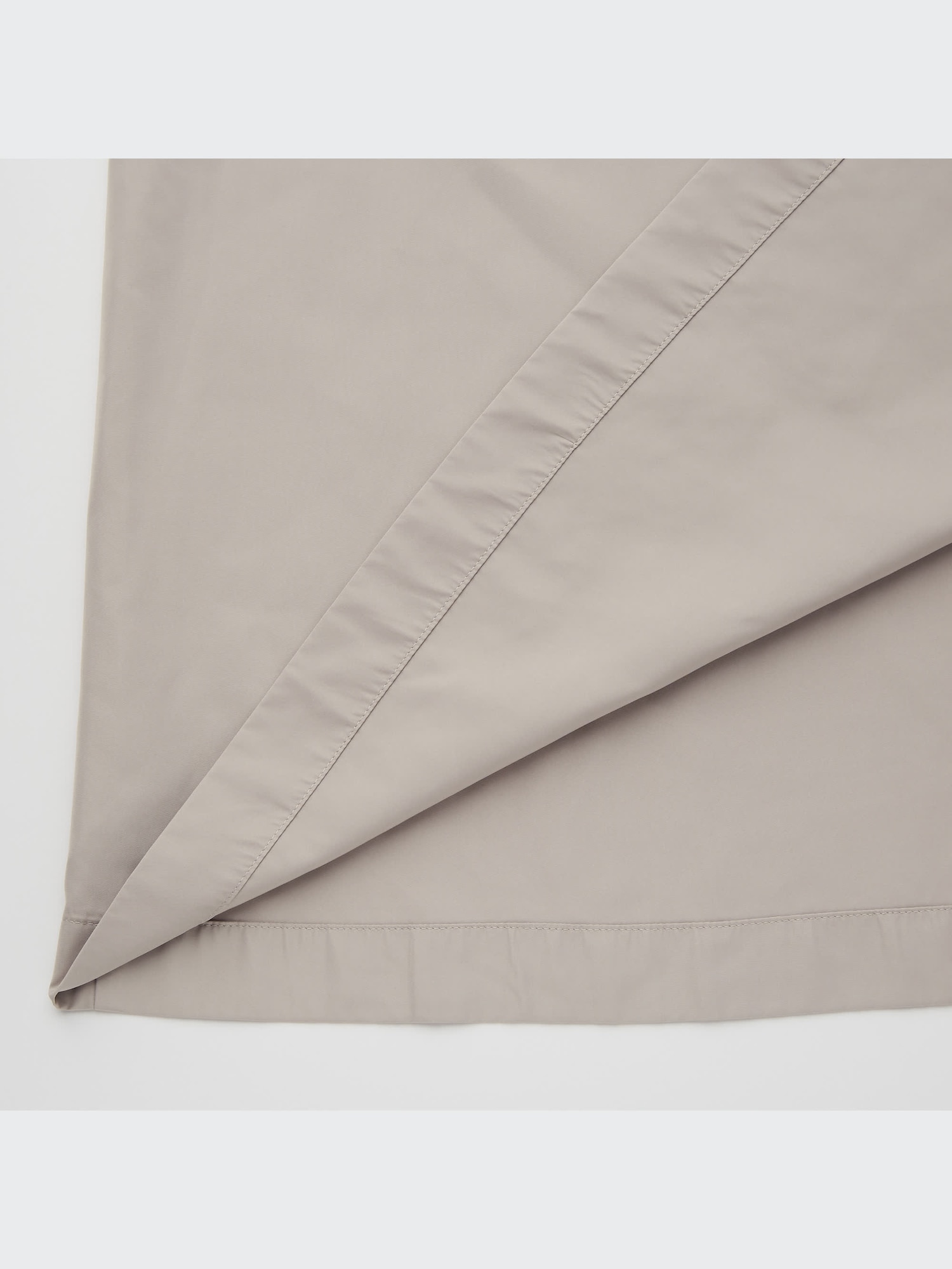 たらここ WEARISTA田中亜希子さんコラボ]低身長向けサイズあり ジャージータック