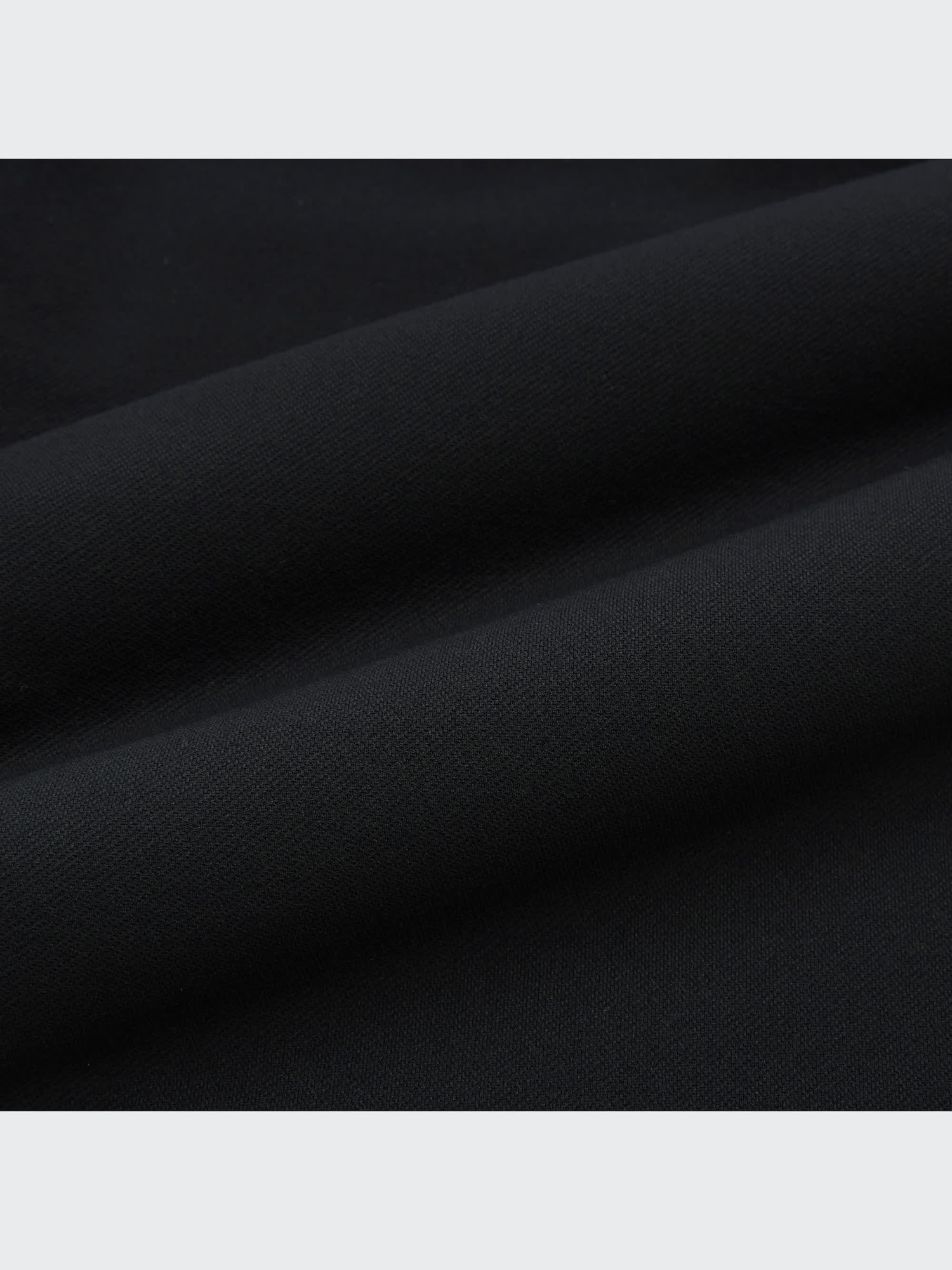 ユニクロ公式 | ウルトラストレッチサイドファスナーパンツ +S