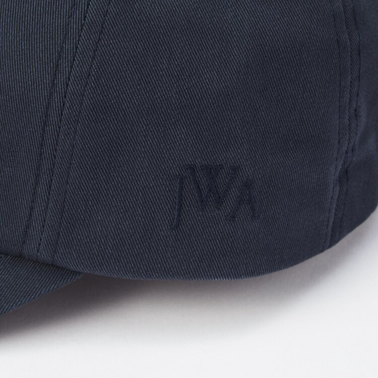 キャップ 男女兼用 ユニクロ