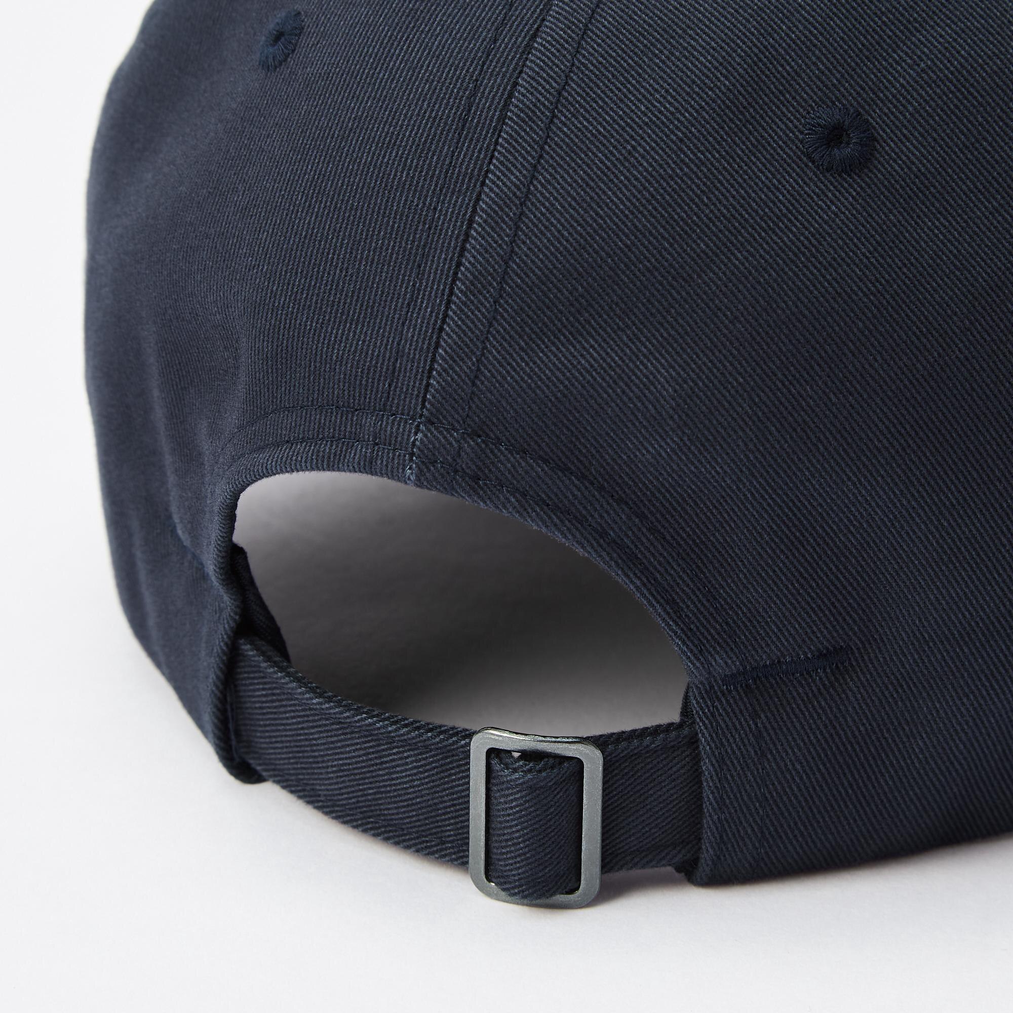 CAP UNIQLO AND JW ANDERSON | UNIQLO ID